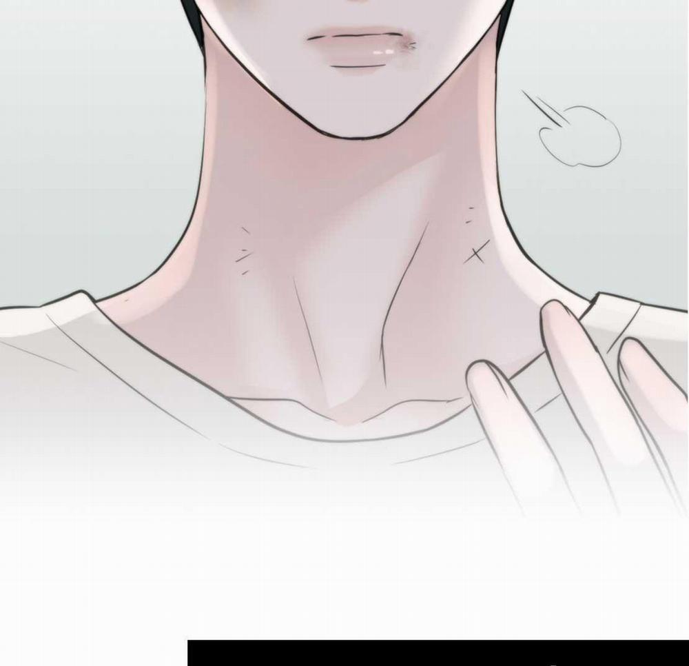 manhwax10.com - Truyện Manhwa Sampal Chương 0 Trang 9