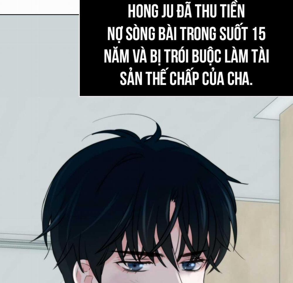 manhwax10.com - Truyện Manhwa Sampal Chương 0 Trang 10