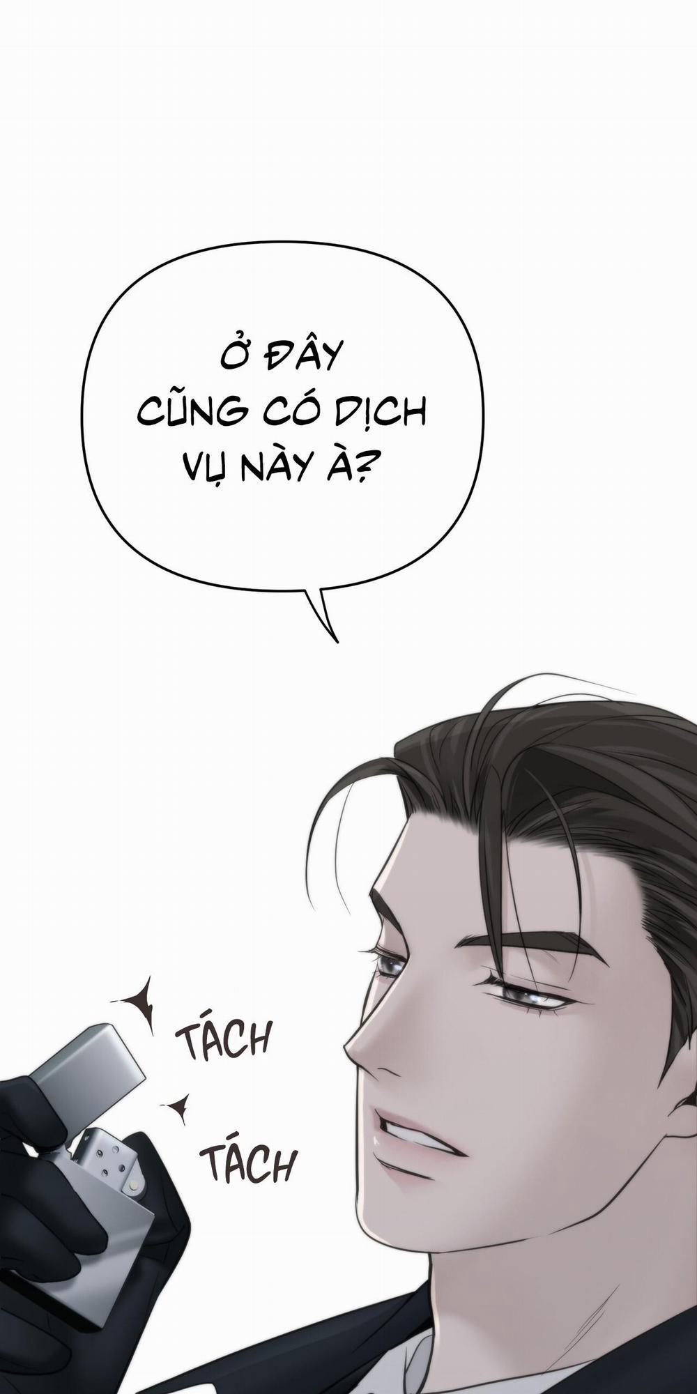 manhwax10.com - Truyện Manhwa Sampal Chương 1 Trang 41