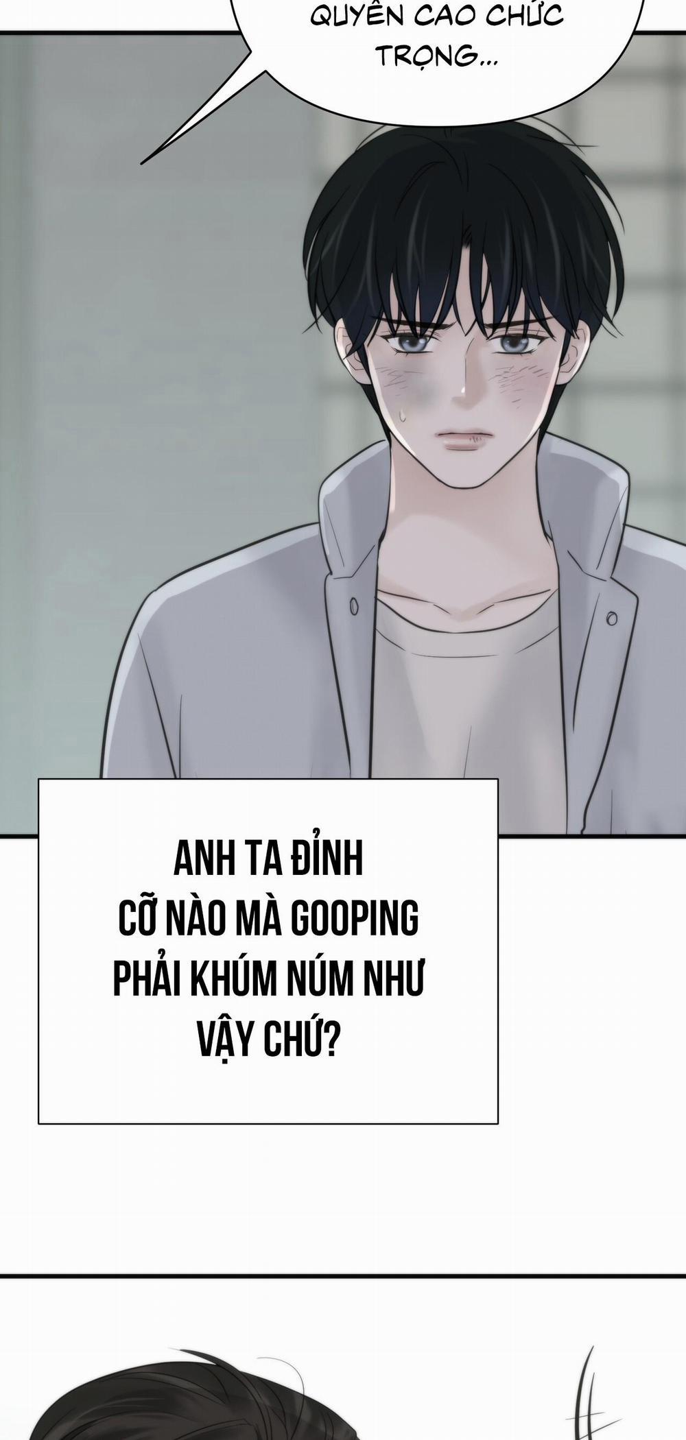 manhwax10.com - Truyện Manhwa Sampal Chương 1 Trang 53