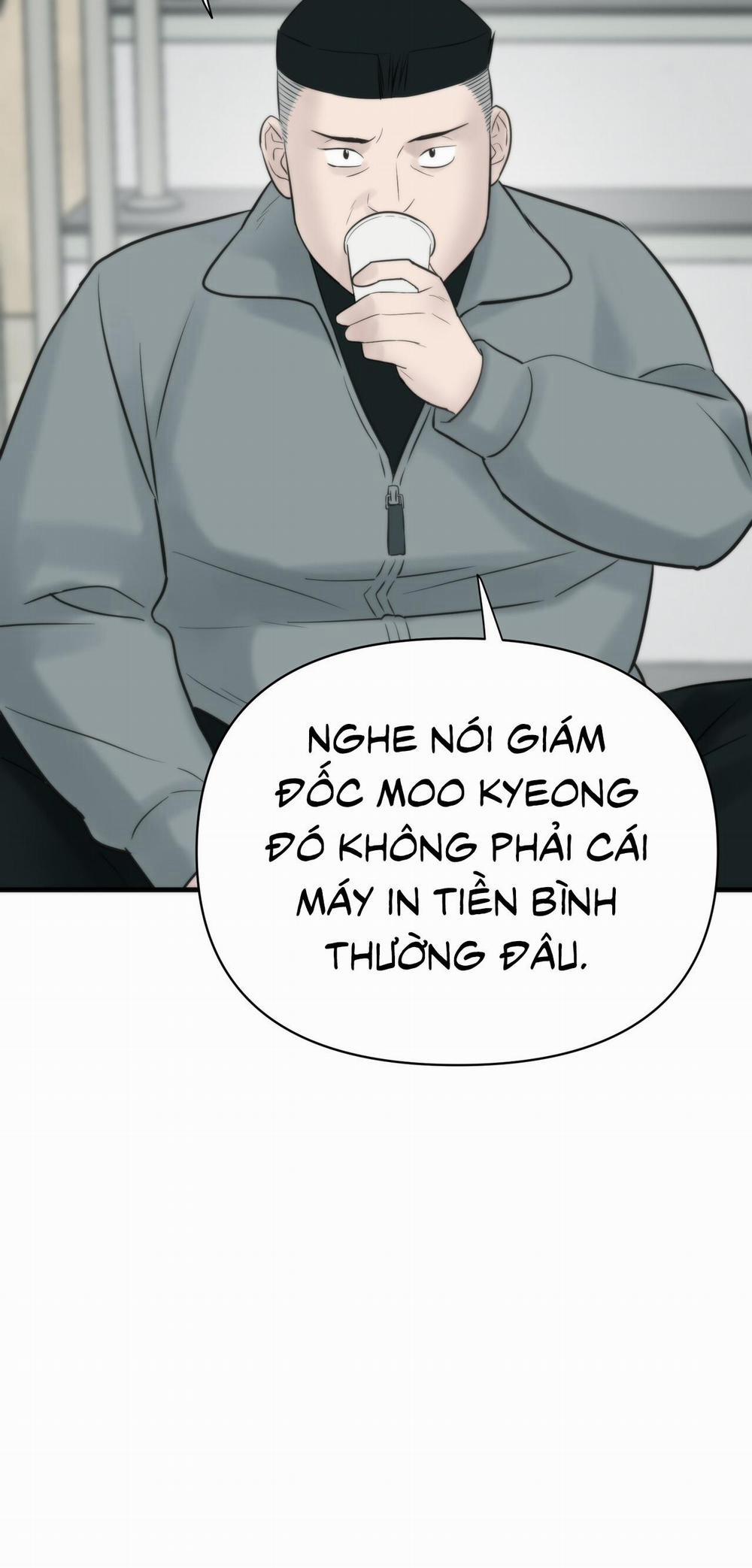 manhwax10.com - Truyện Manhwa Sampal Chương 1 Trang 80