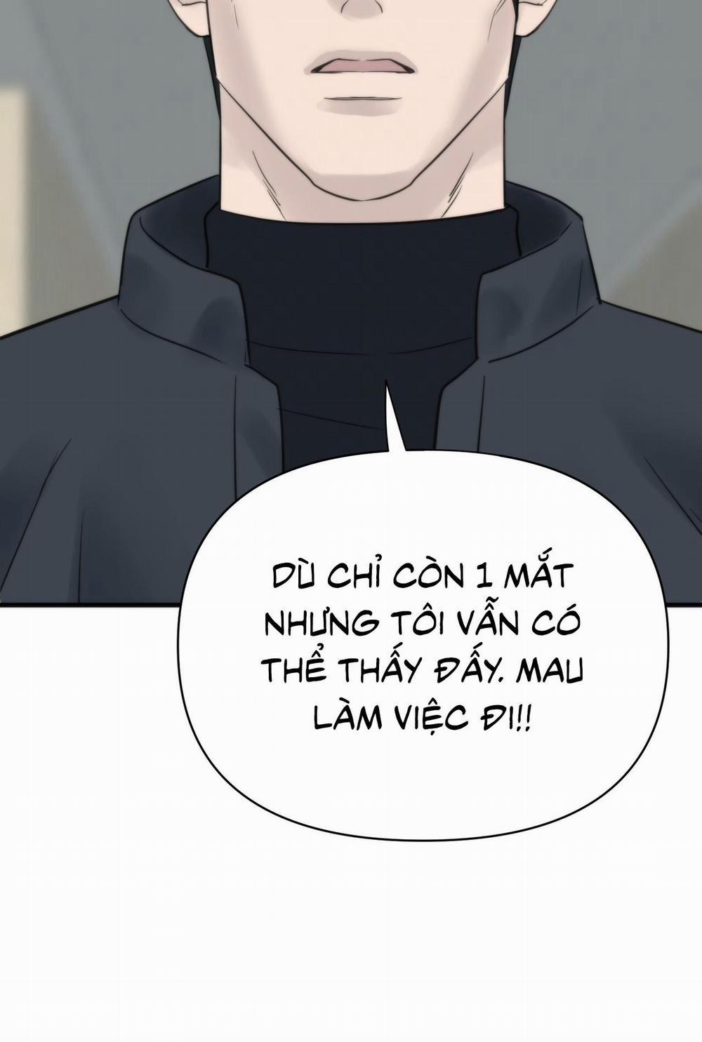 manhwax10.com - Truyện Manhwa Sampal Chương 1 Trang 93