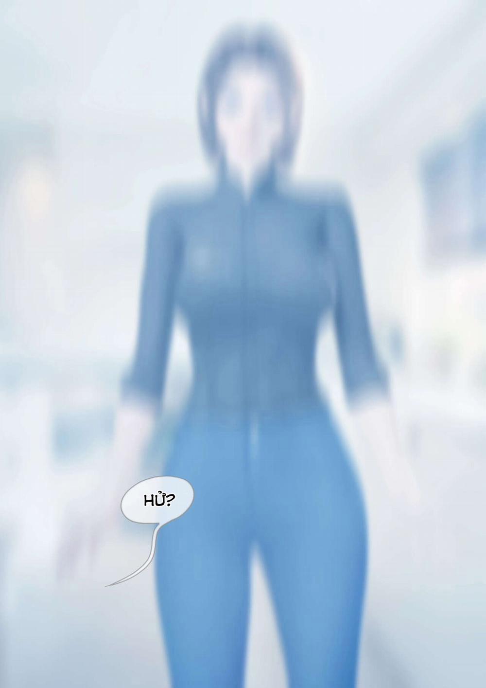 manhwax10.com - Truyện Manhwa Samsung Sam Assistant Chương Oneshot Trang 5