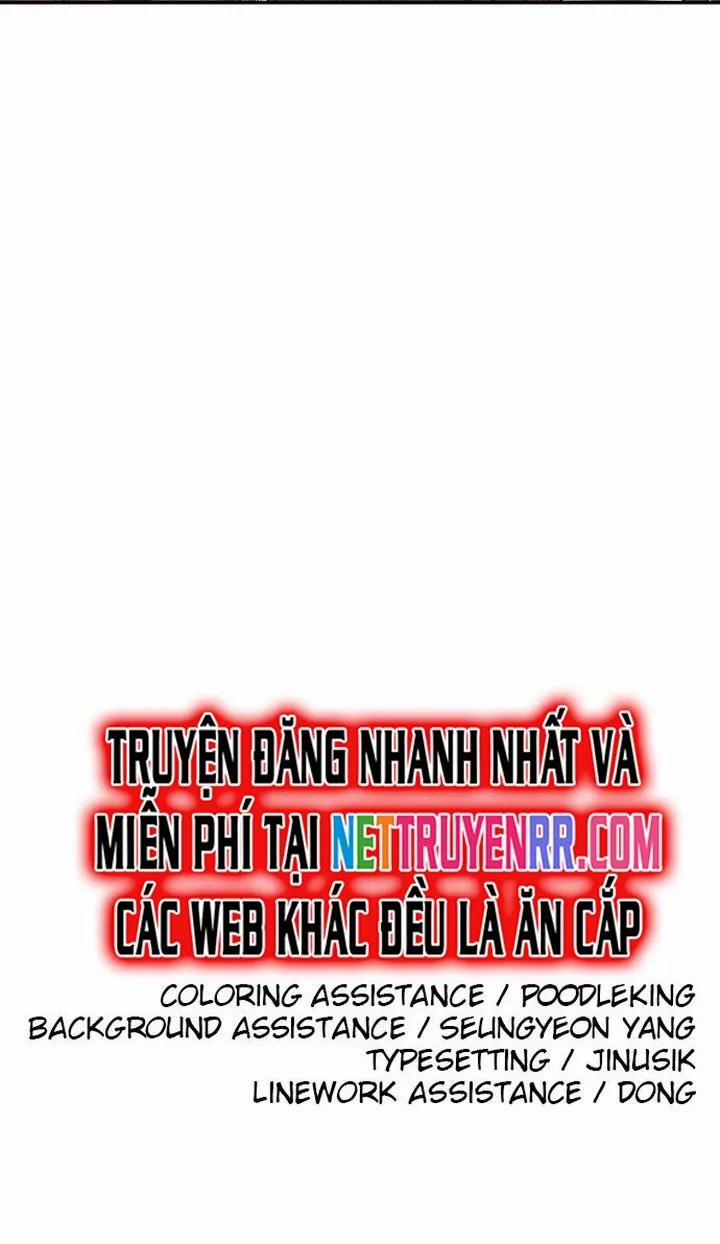 manhwax10.com - Truyện Manhwa Sân Cỏ Chiến Kí Chương 118 Trang 30