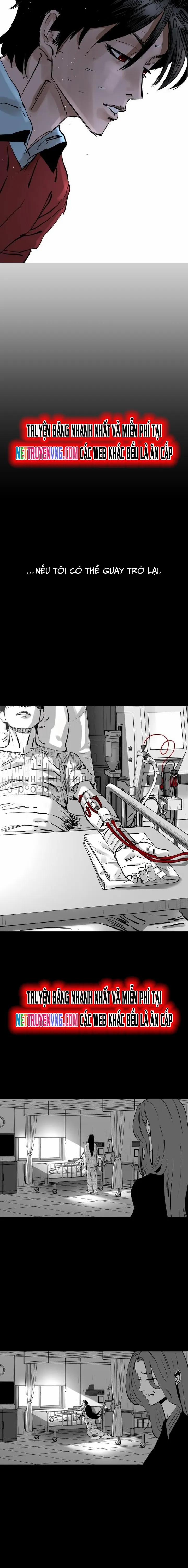 manhwax10.com - Truyện Manhwa Sân Cỏ Chiến Kí Chương 120 Trang 3