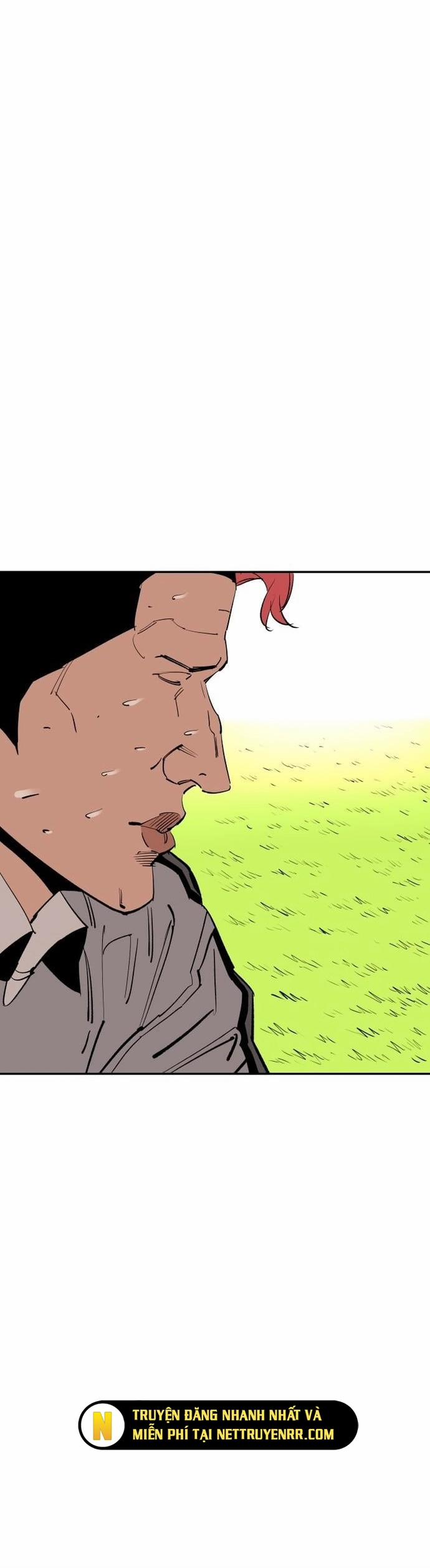 manhwax10.com - Truyện Manhwa Sân Cỏ Chiến Kí Chương 147 Trang 36