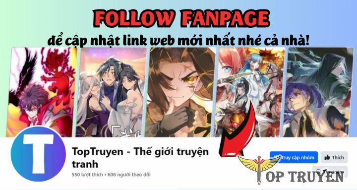 manhwax10.com - Truyện Manhwa Sân Cỏ Chiến Kí Chương 157 Trang 1