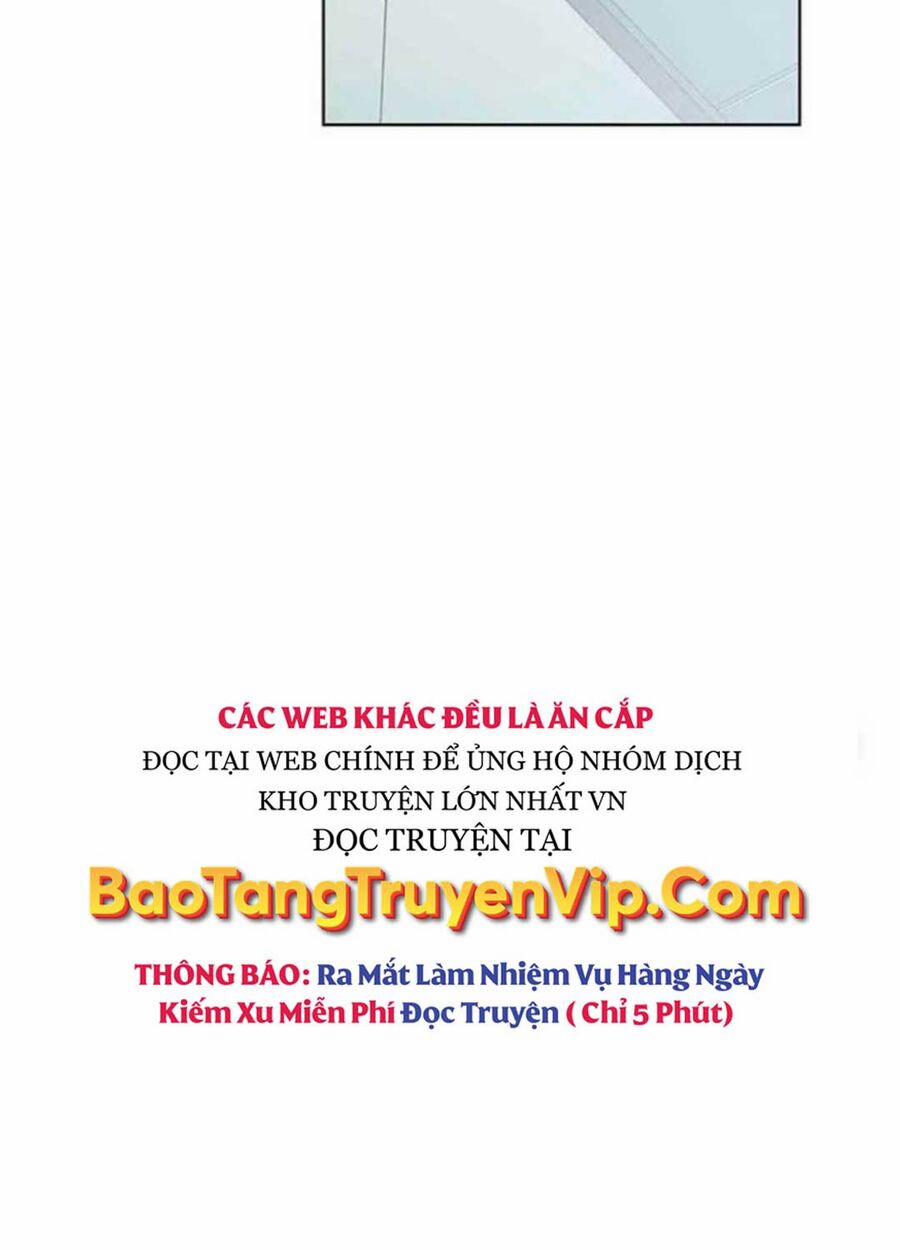 manhwax10.com - Truyện Manhwa Sàn Đấu Sống Còn Chương 1 Trang 109