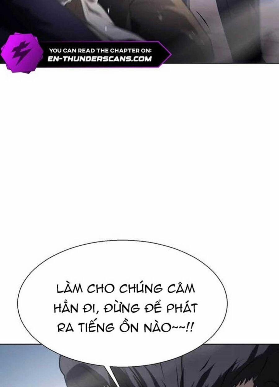 manhwax10.com - Truyện Manhwa Sàn Đấu Sống Còn Chương 1 Trang 20