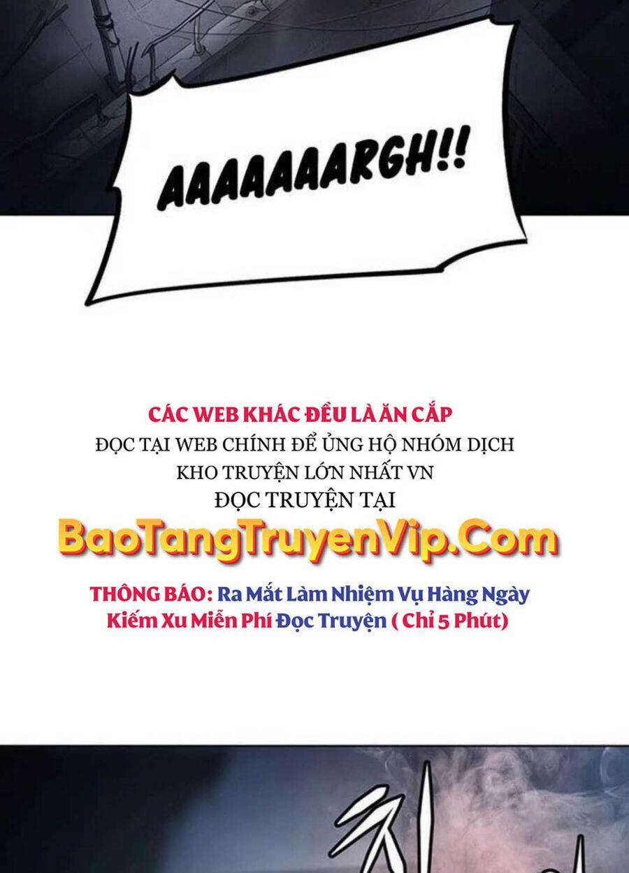 manhwax10.com - Truyện Manhwa Sàn Đấu Sống Còn Chương 1 Trang 3