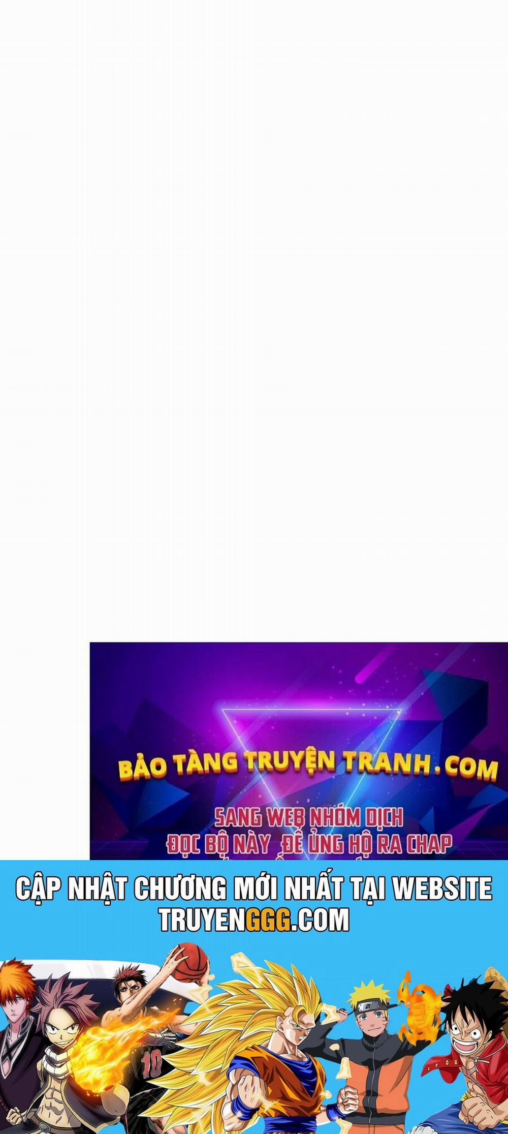 manhwax10.com - Truyện Manhwa Sàn Đấu Sống Còn Chương 10 Trang 109