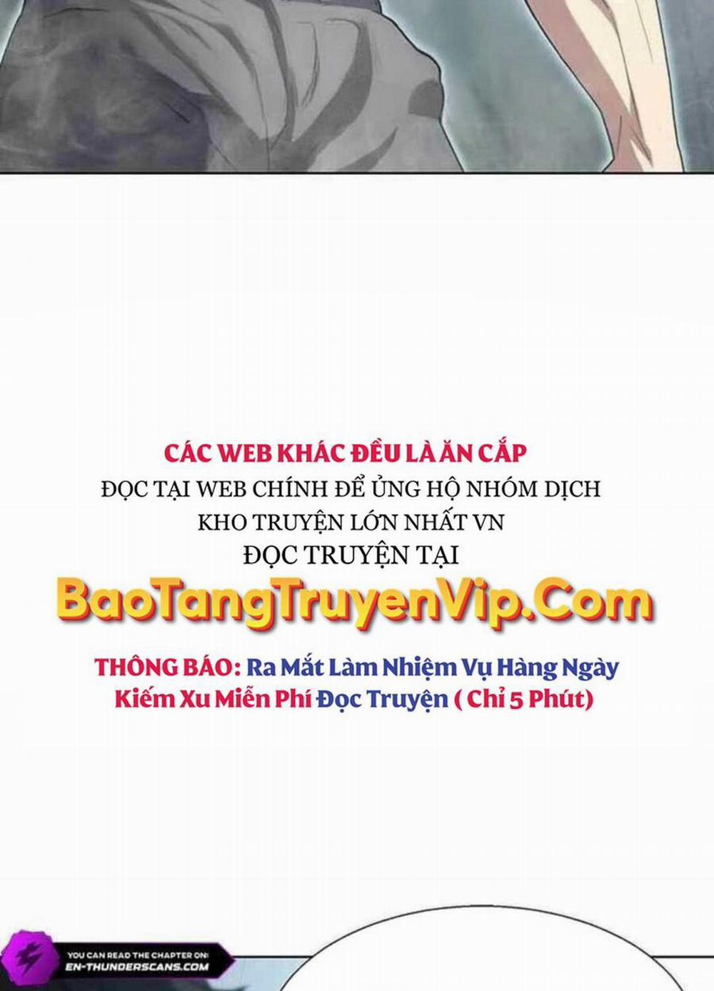 manhwax10.com - Truyện Manhwa Sàn Đấu Sống Còn Chương 10 Trang 21