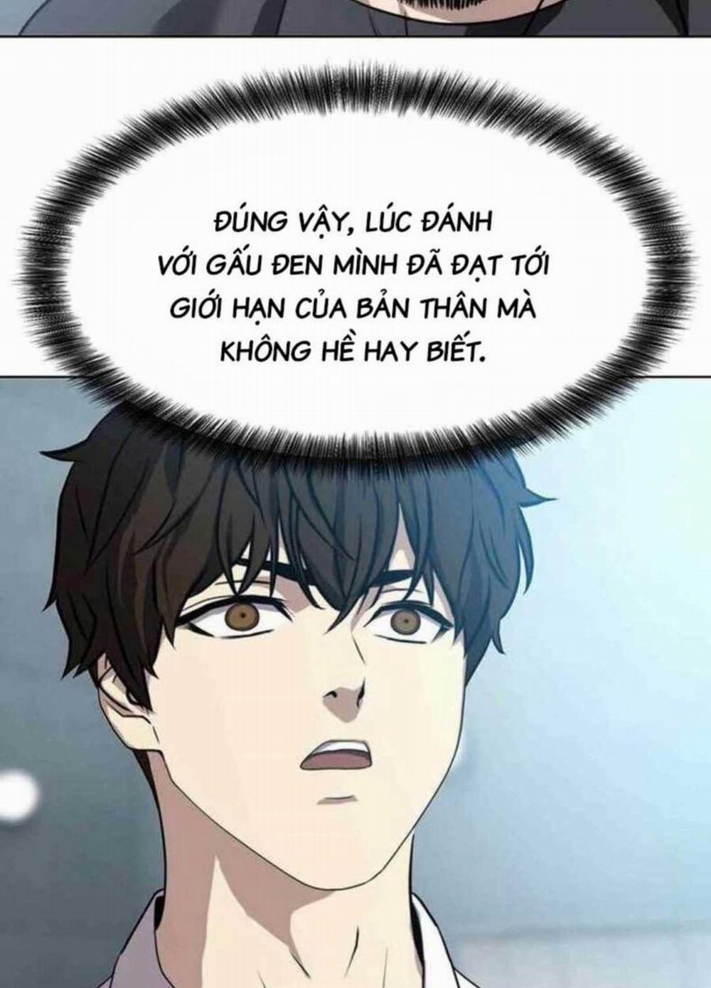 manhwax10.com - Truyện Manhwa Sàn Đấu Sống Còn Chương 10 Trang 26