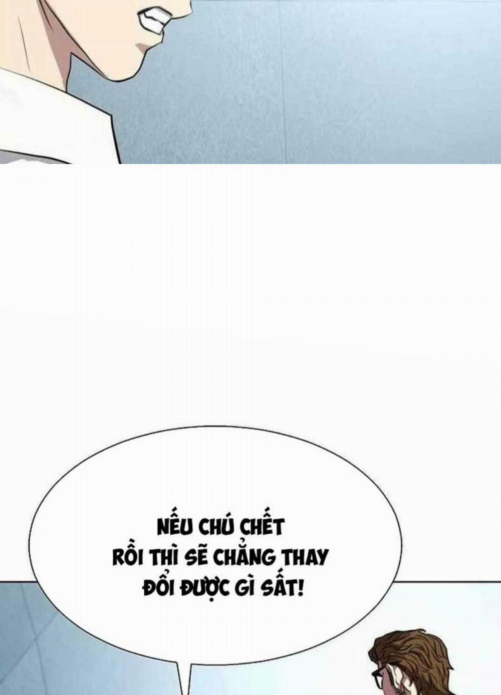 manhwax10.com - Truyện Manhwa Sàn Đấu Sống Còn Chương 10 Trang 47