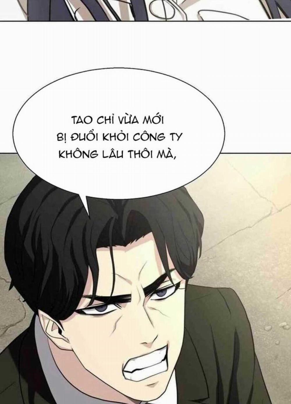 manhwax10.com - Truyện Manhwa Sàn Đấu Sống Còn Chương 10 Trang 95