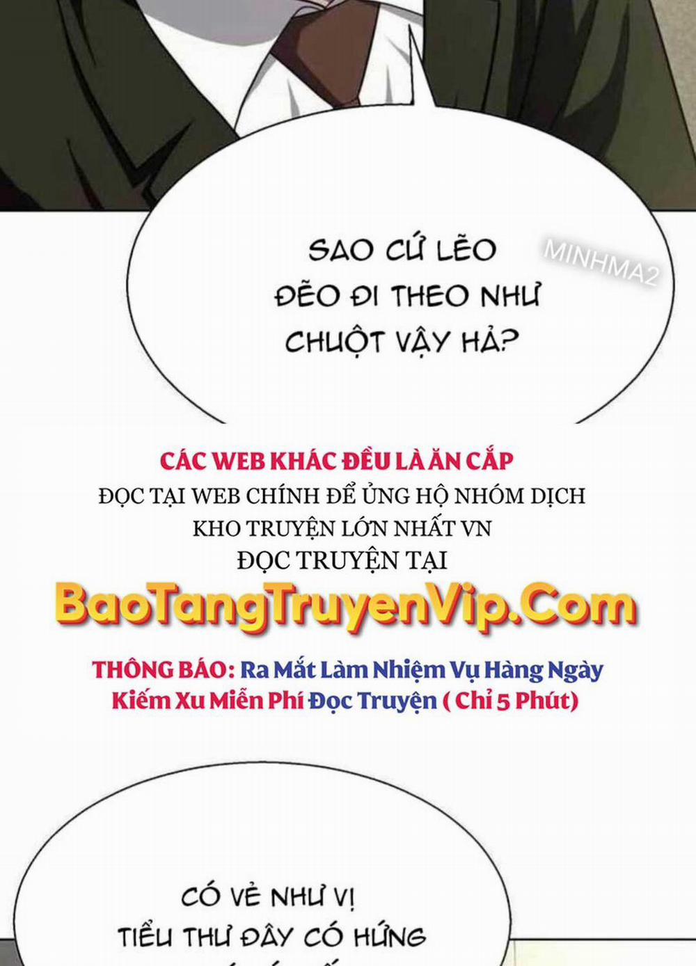 manhwax10.com - Truyện Manhwa Sàn Đấu Sống Còn Chương 10 Trang 96