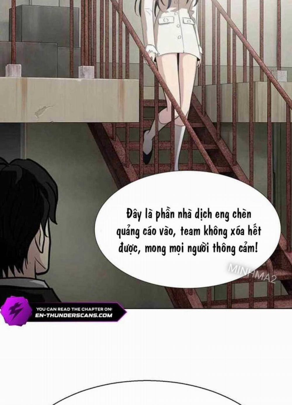 manhwax10.com - Truyện Manhwa Sàn Đấu Sống Còn Chương 10 Trang 100