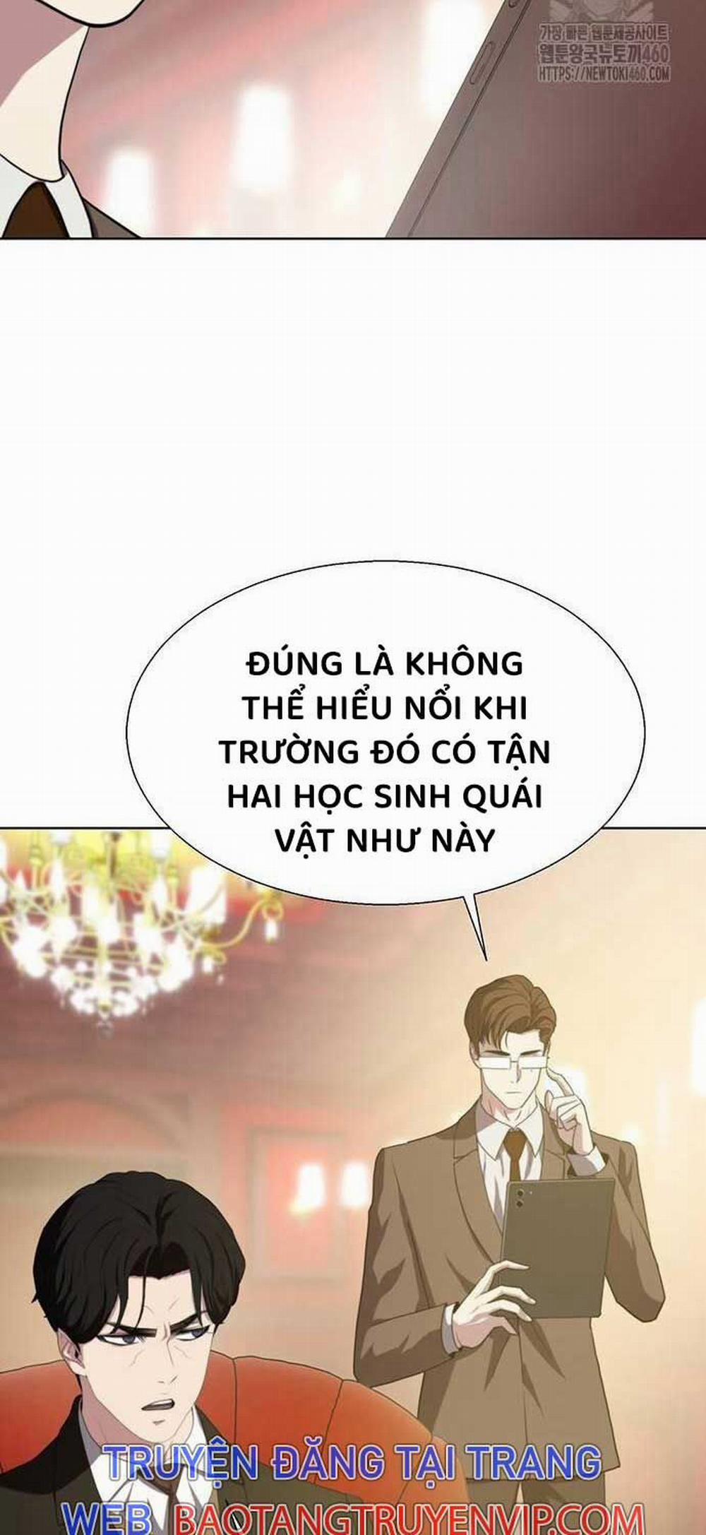 manhwax10.com - Truyện Manhwa Sàn Đấu Sống Còn Chương 11 Trang 20