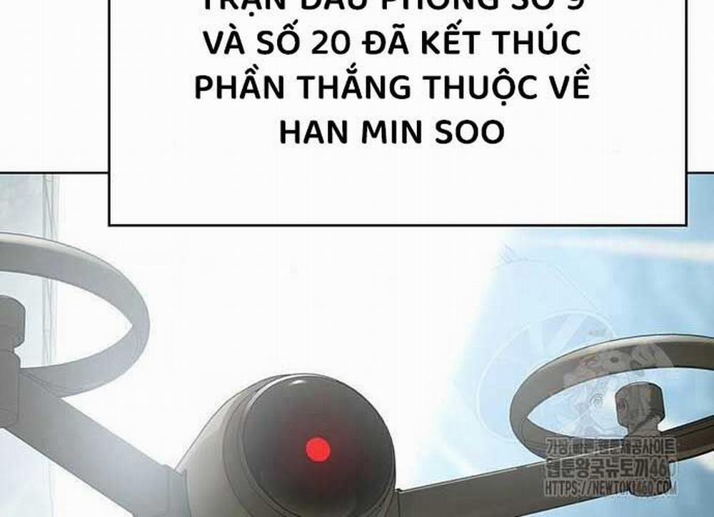 manhwax10.com - Truyện Manhwa Sàn Đấu Sống Còn Chương 11 Trang 24