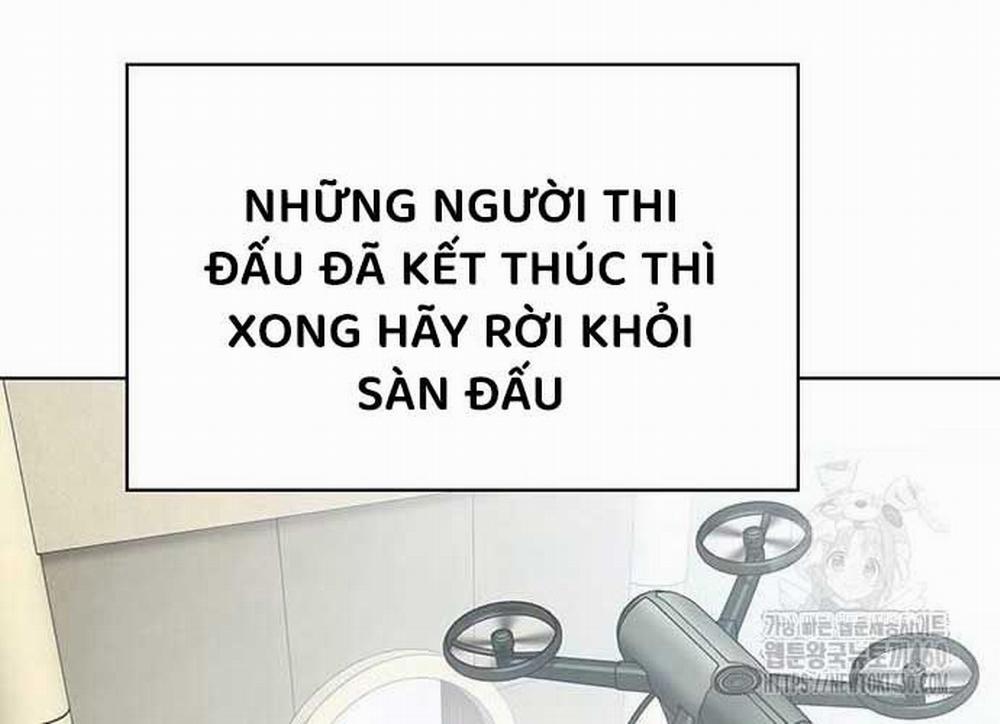 manhwax10.com - Truyện Manhwa Sàn Đấu Sống Còn Chương 11 Trang 30