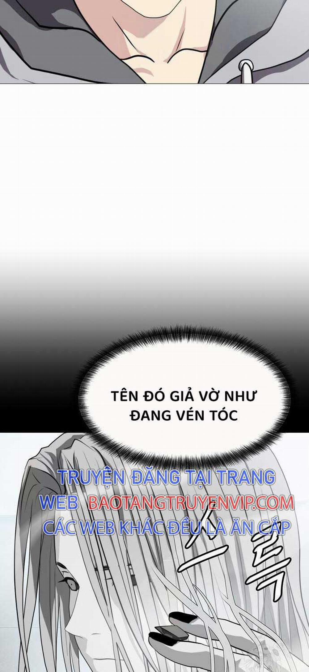 manhwax10.com - Truyện Manhwa Sàn Đấu Sống Còn Chương 11 Trang 37