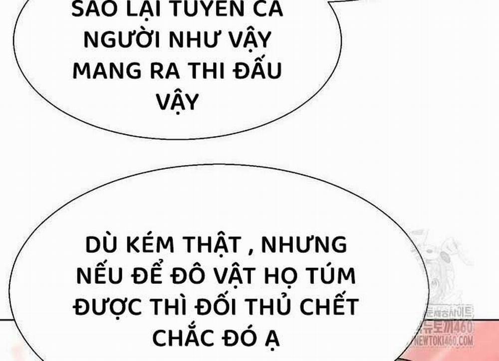 manhwax10.com - Truyện Manhwa Sàn Đấu Sống Còn Chương 11 Trang 60