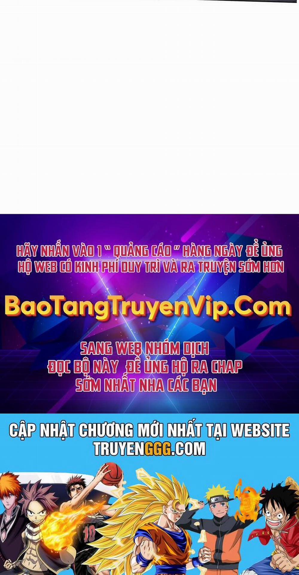 manhwax10.com - Truyện Manhwa Sàn Đấu Sống Còn Chương 11 Trang 66