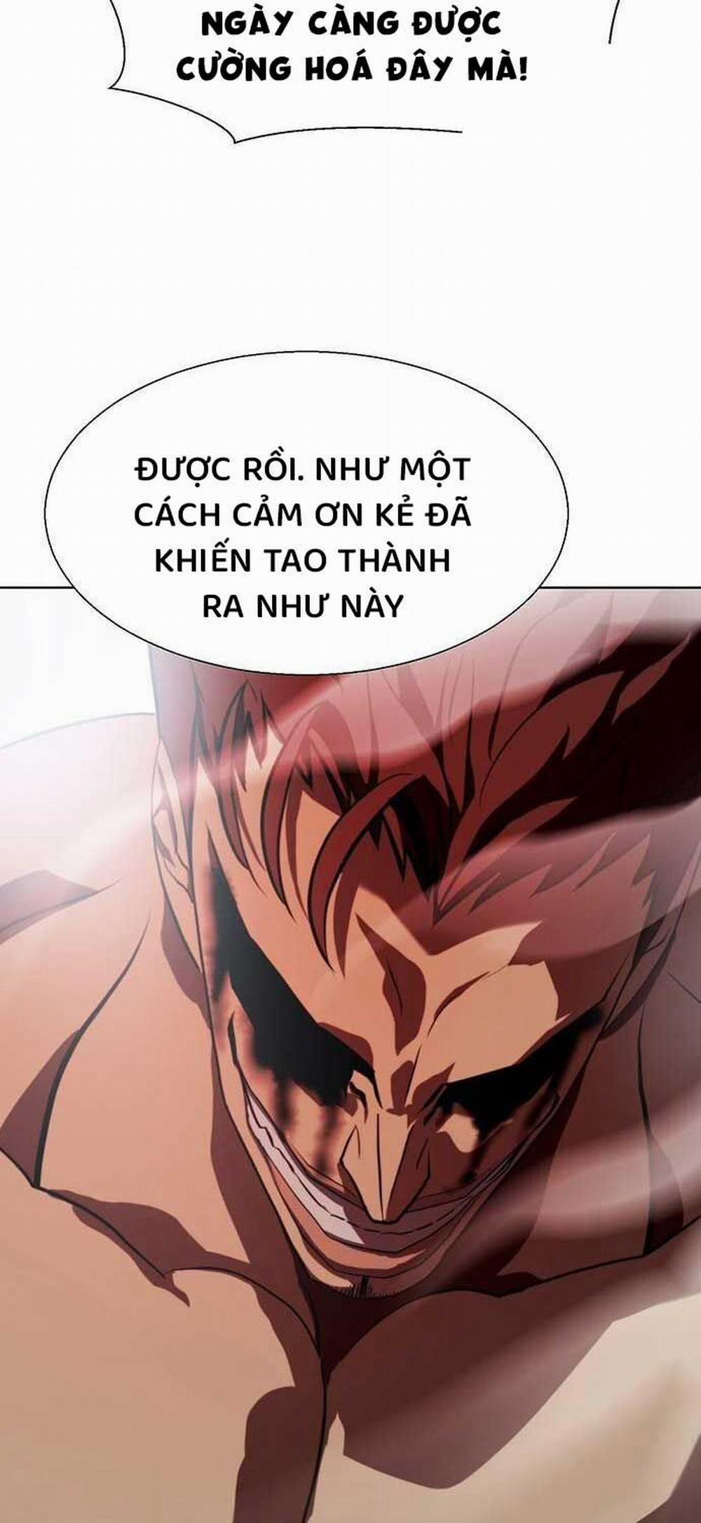 manhwax10.com - Truyện Manhwa Sàn Đấu Sống Còn Chương 13 Trang 13