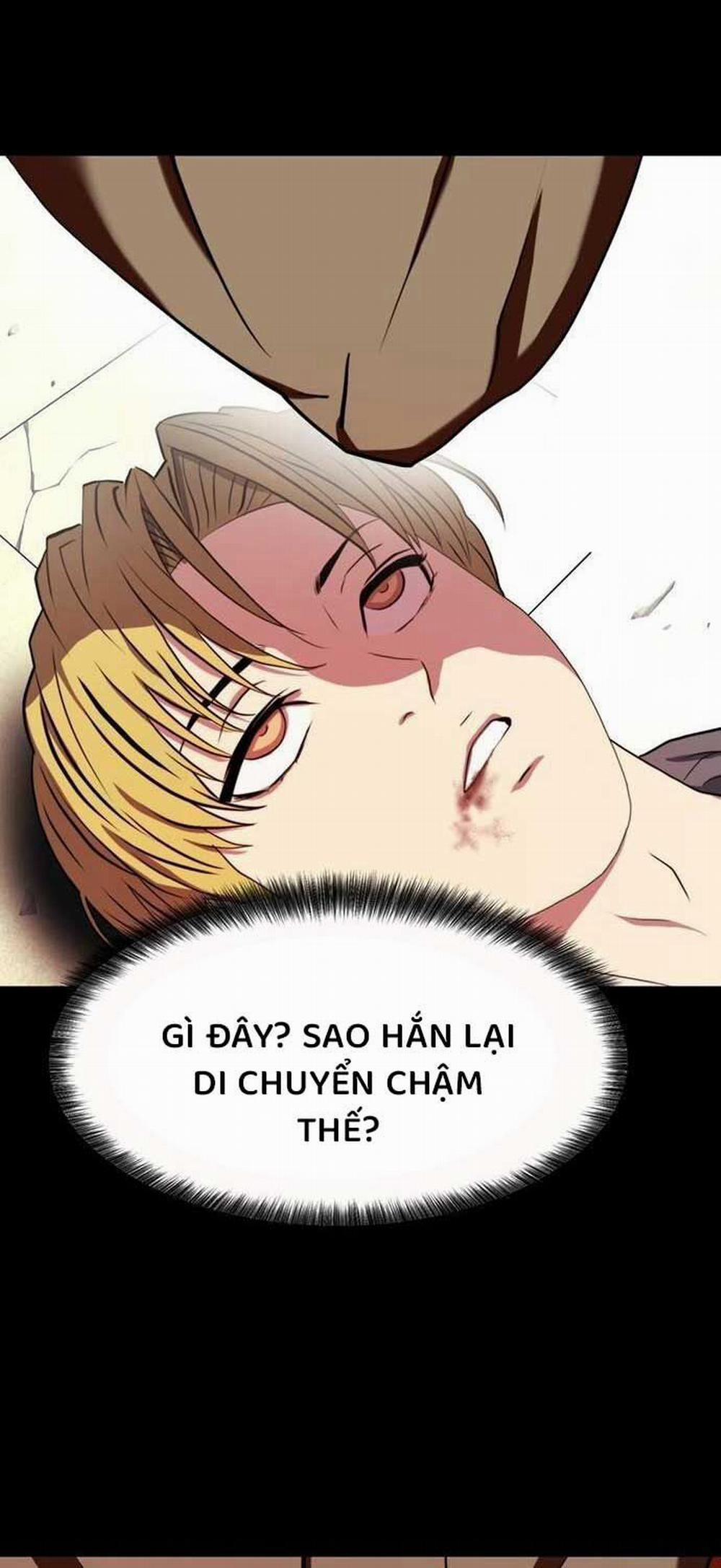 manhwax10.com - Truyện Manhwa Sàn Đấu Sống Còn Chương 13 Trang 24