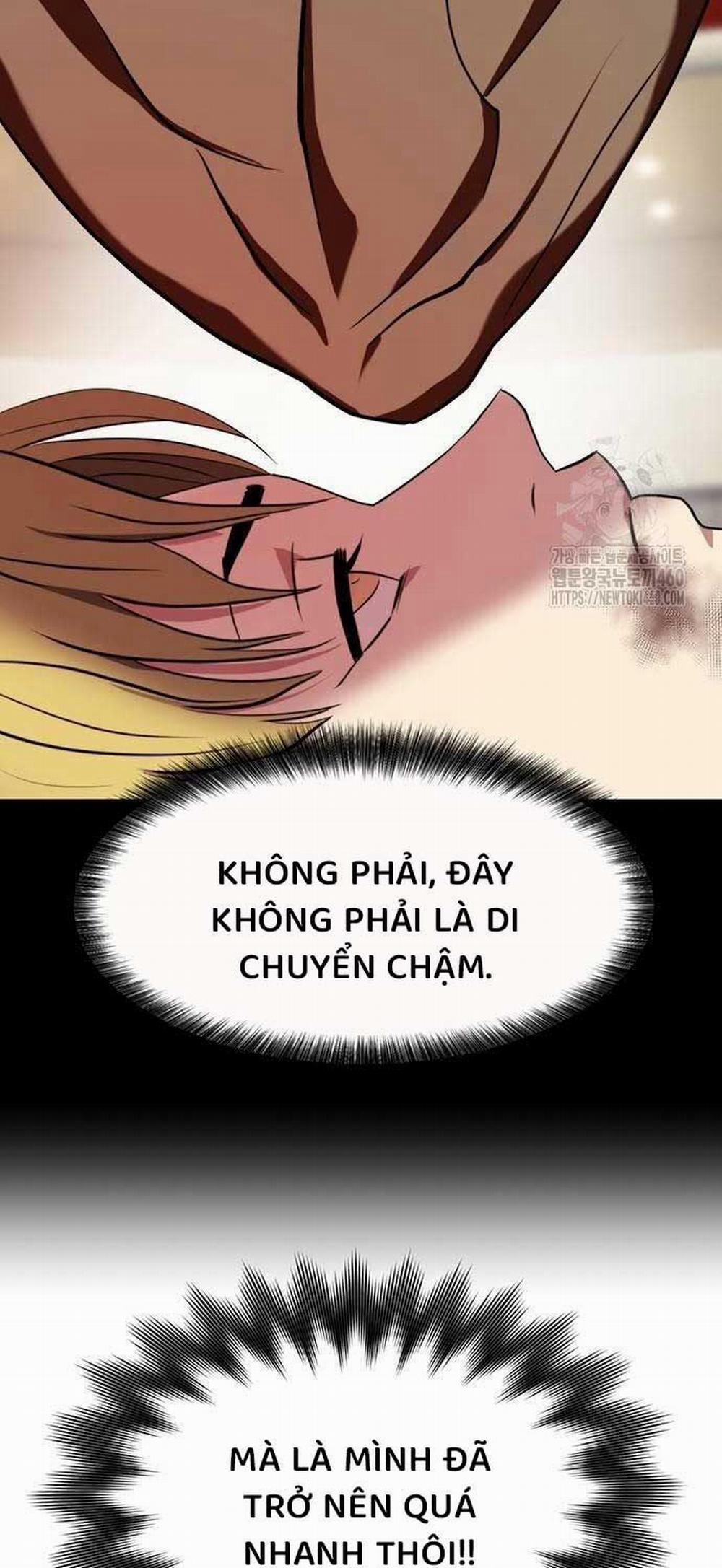 manhwax10.com - Truyện Manhwa Sàn Đấu Sống Còn Chương 13 Trang 25