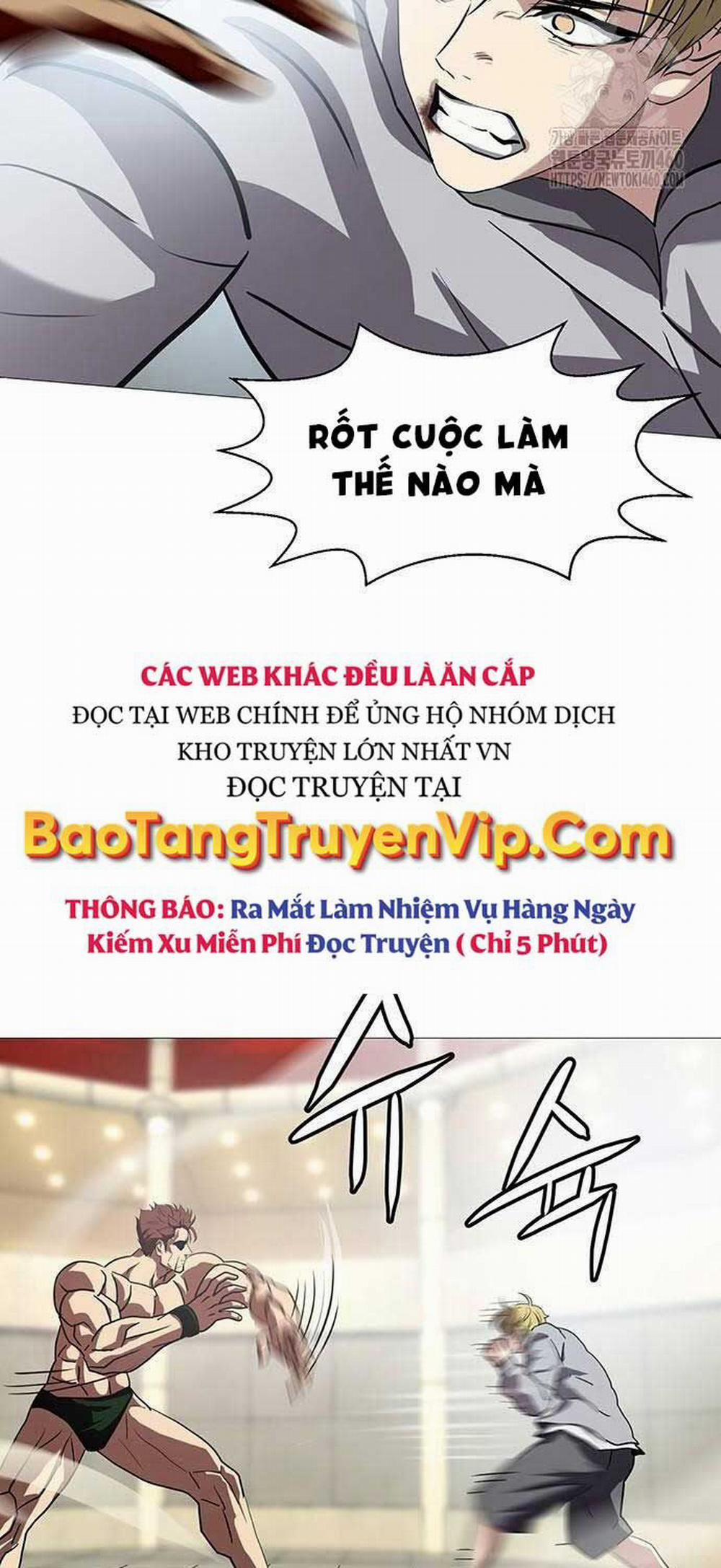 manhwax10.com - Truyện Manhwa Sàn Đấu Sống Còn Chương 13 Trang 39