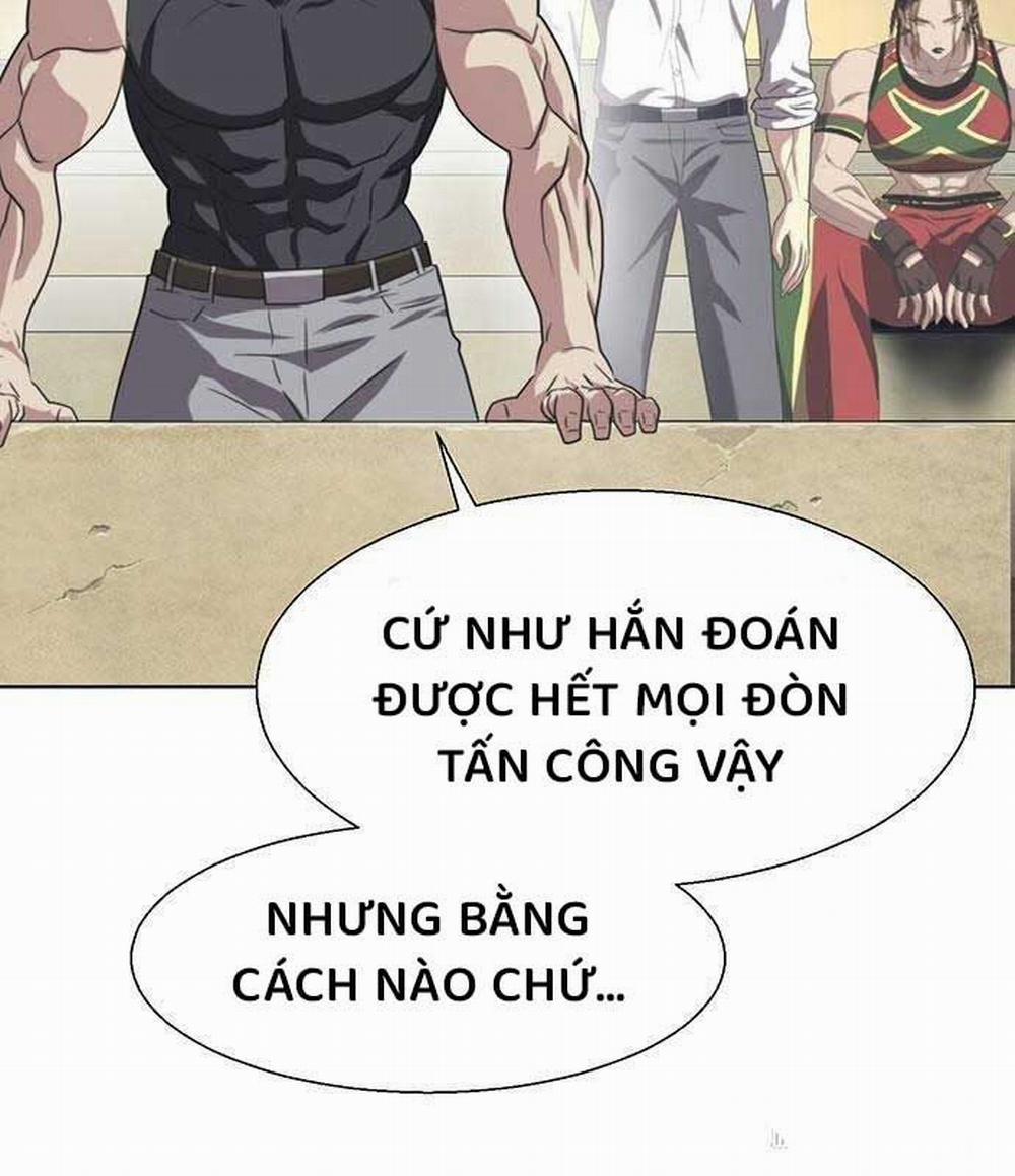 manhwax10.com - Truyện Manhwa Sàn Đấu Sống Còn Chương 13 Trang 54