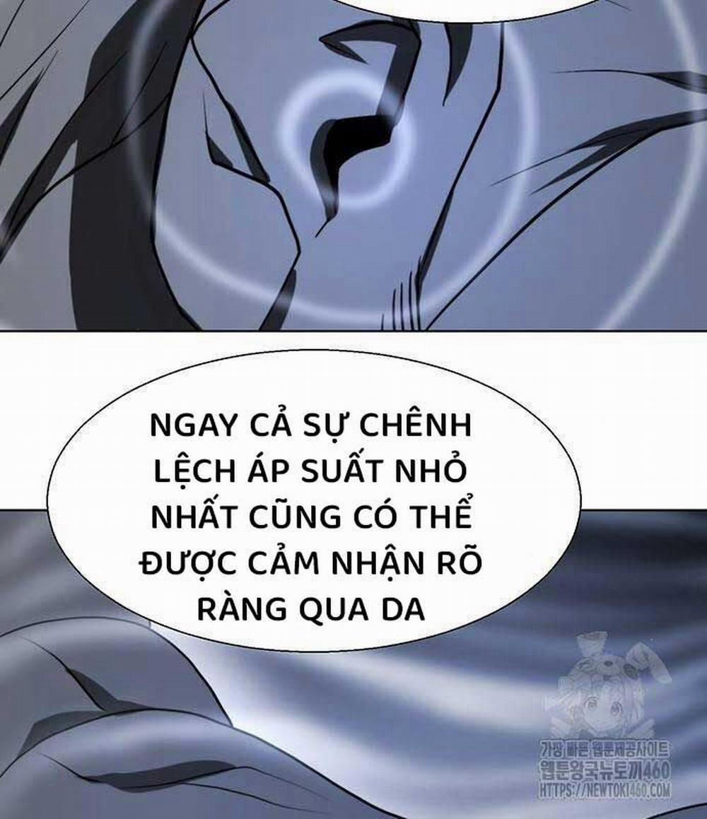 manhwax10.com - Truyện Manhwa Sàn Đấu Sống Còn Chương 13 Trang 9