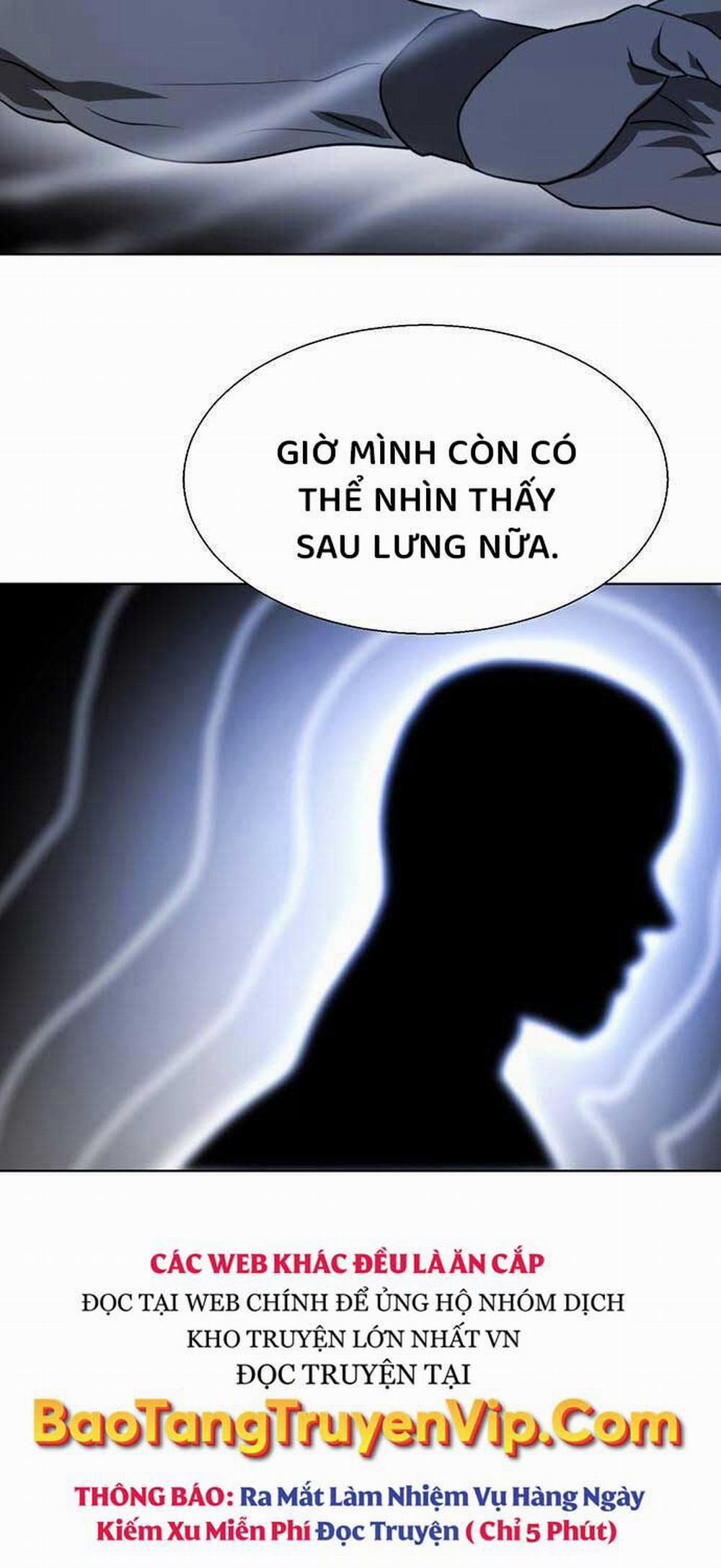 manhwax10.com - Truyện Manhwa Sàn Đấu Sống Còn Chương 13 Trang 10