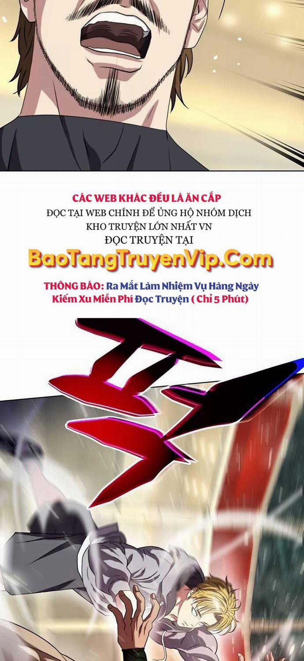 manhwax10.com - Truyện Manhwa Sàn Đấu Sống Còn Chương 14 Trang 2