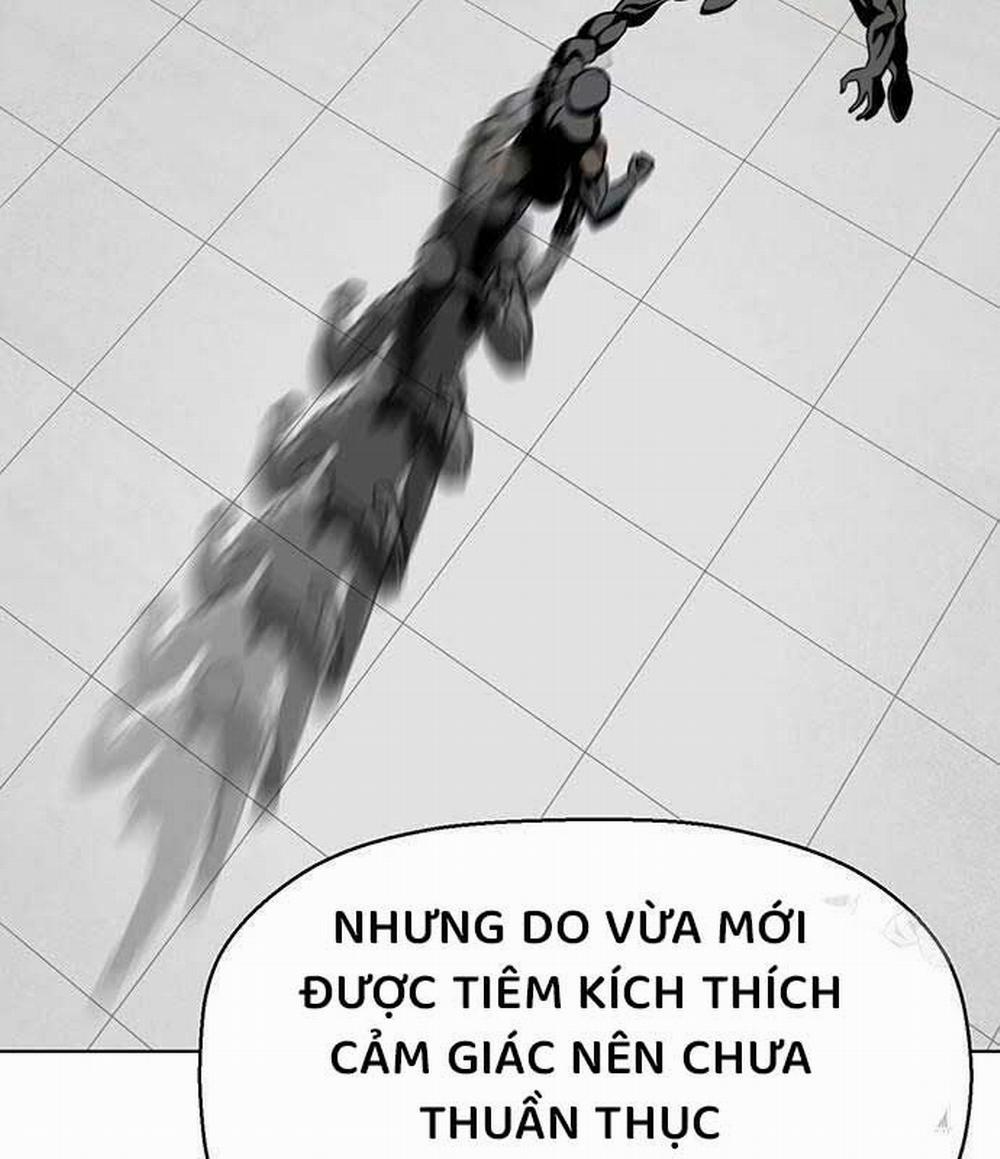 manhwax10.com - Truyện Manhwa Sàn Đấu Sống Còn Chương 14 Trang 18