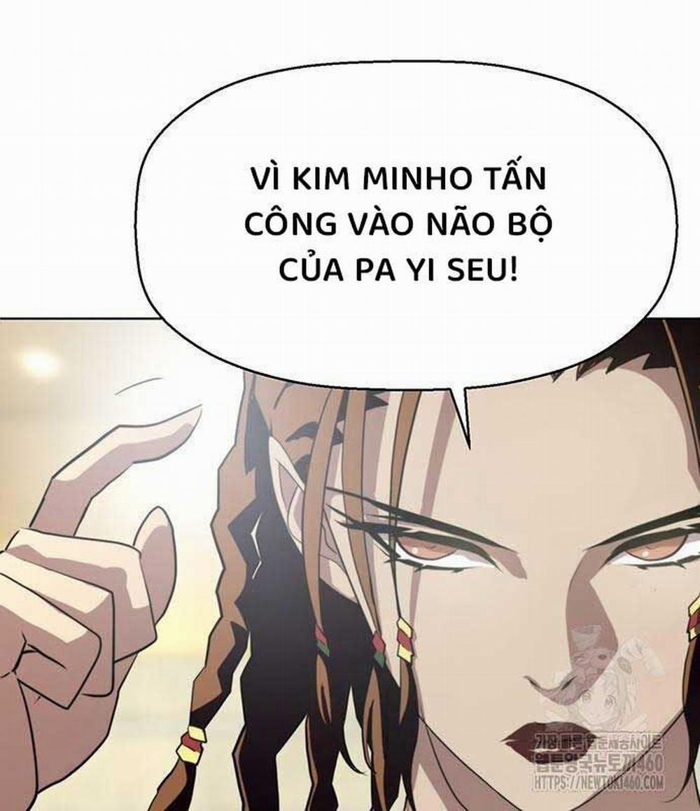 manhwax10.com - Truyện Manhwa Sàn Đấu Sống Còn Chương 14 Trang 36