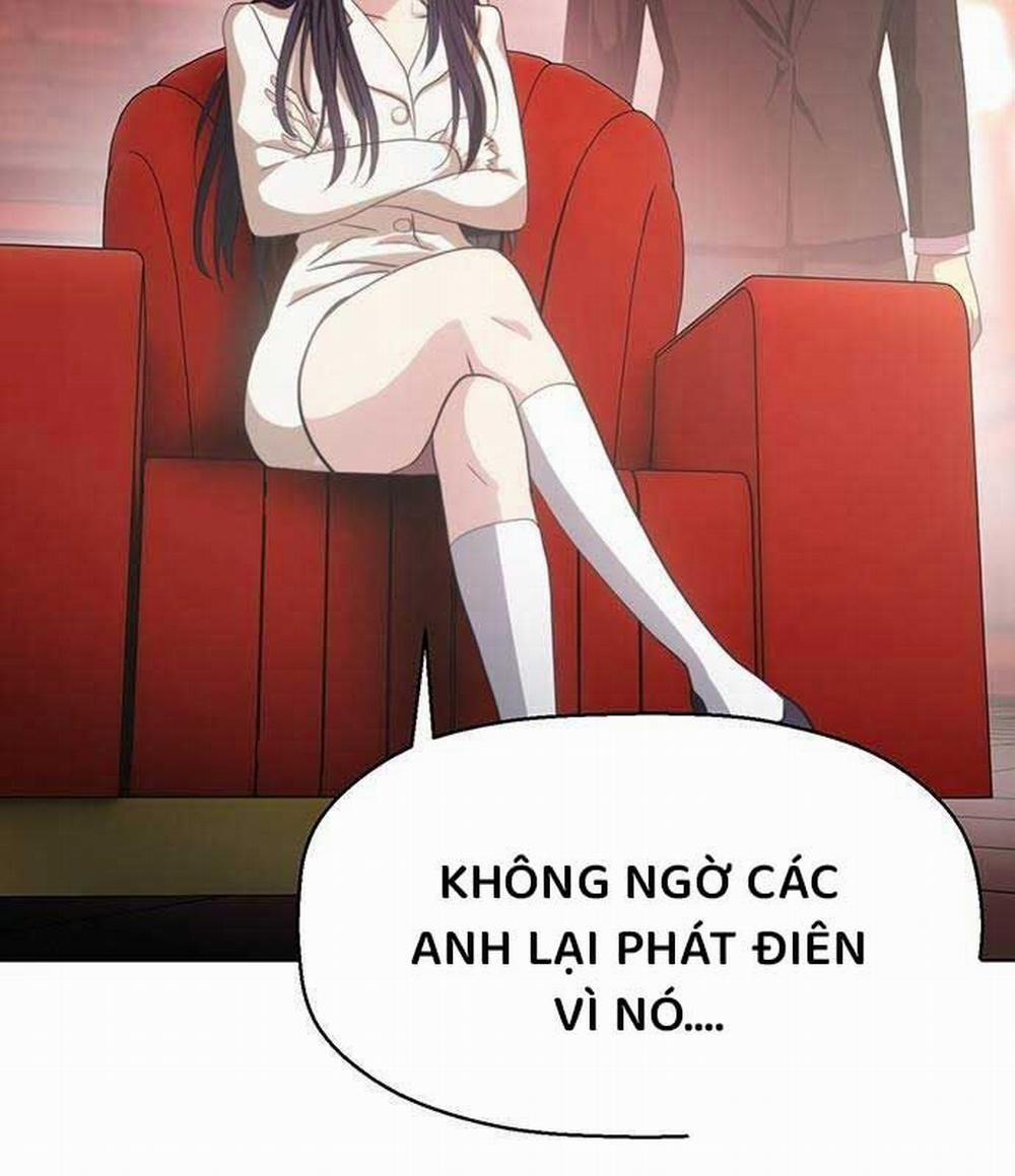 manhwax10.com - Truyện Manhwa Sàn Đấu Sống Còn Chương 14 Trang 54