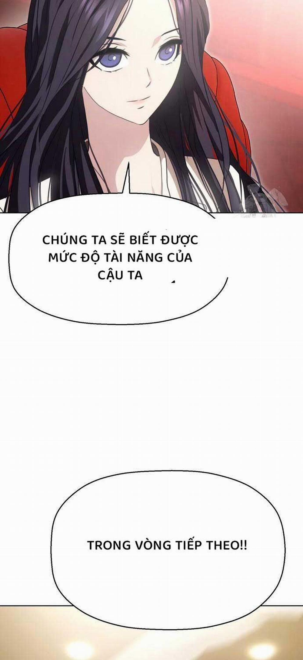 manhwax10.com - Truyện Manhwa Sàn Đấu Sống Còn Chương 14 Trang 61