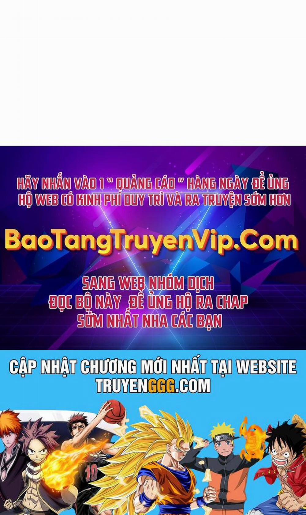 manhwax10.com - Truyện Manhwa Sàn Đấu Sống Còn Chương 14 Trang 63