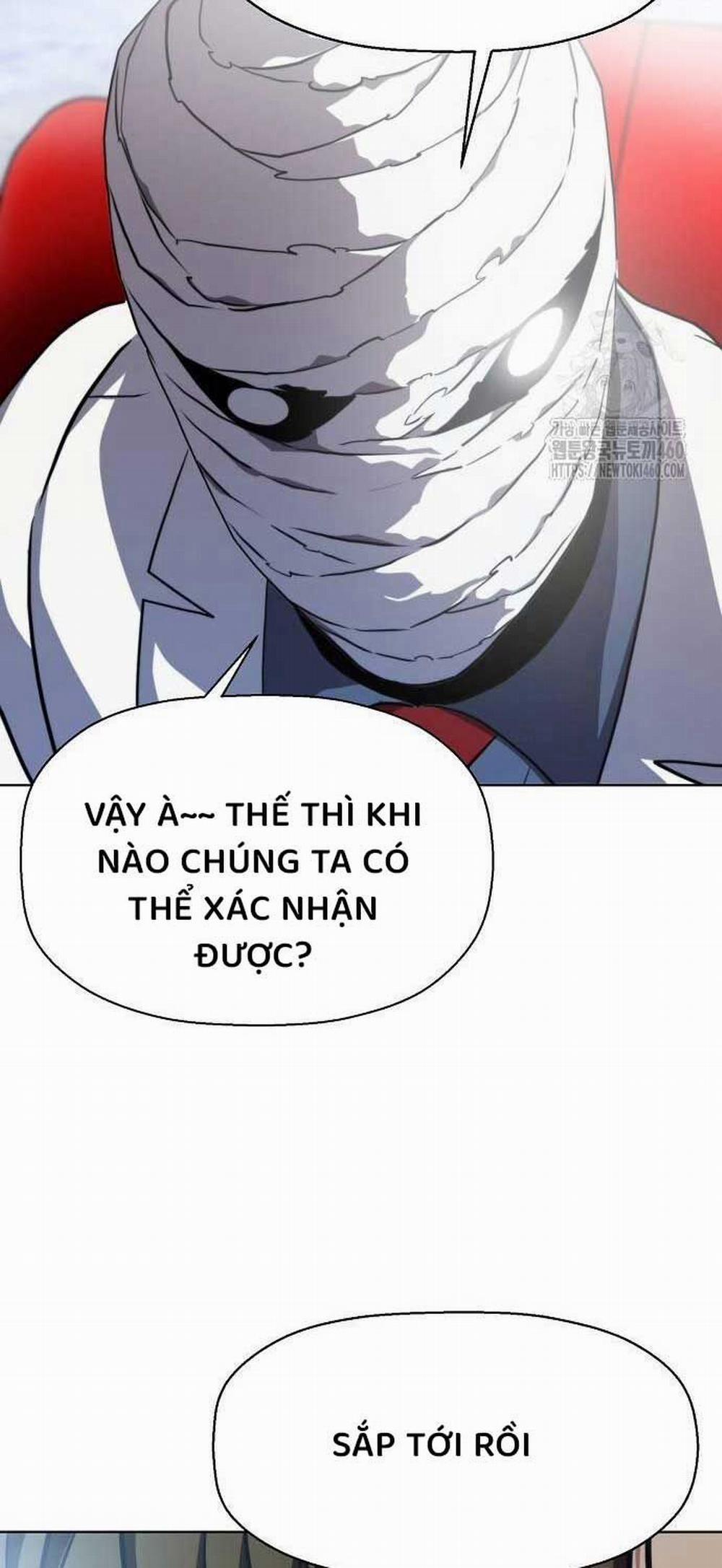 manhwax10.com - Truyện Manhwa Sàn Đấu Sống Còn Chương 15 Trang 12