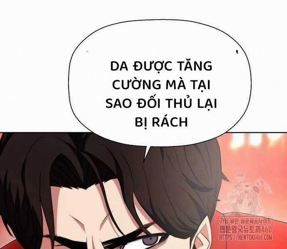 manhwax10.com - Truyện Manhwa Sàn Đấu Sống Còn Chương 15 Trang 42