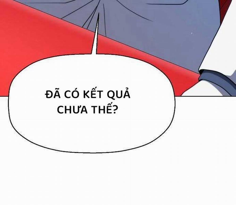 manhwax10.com - Truyện Manhwa Sàn Đấu Sống Còn Chương 15 Trang 7