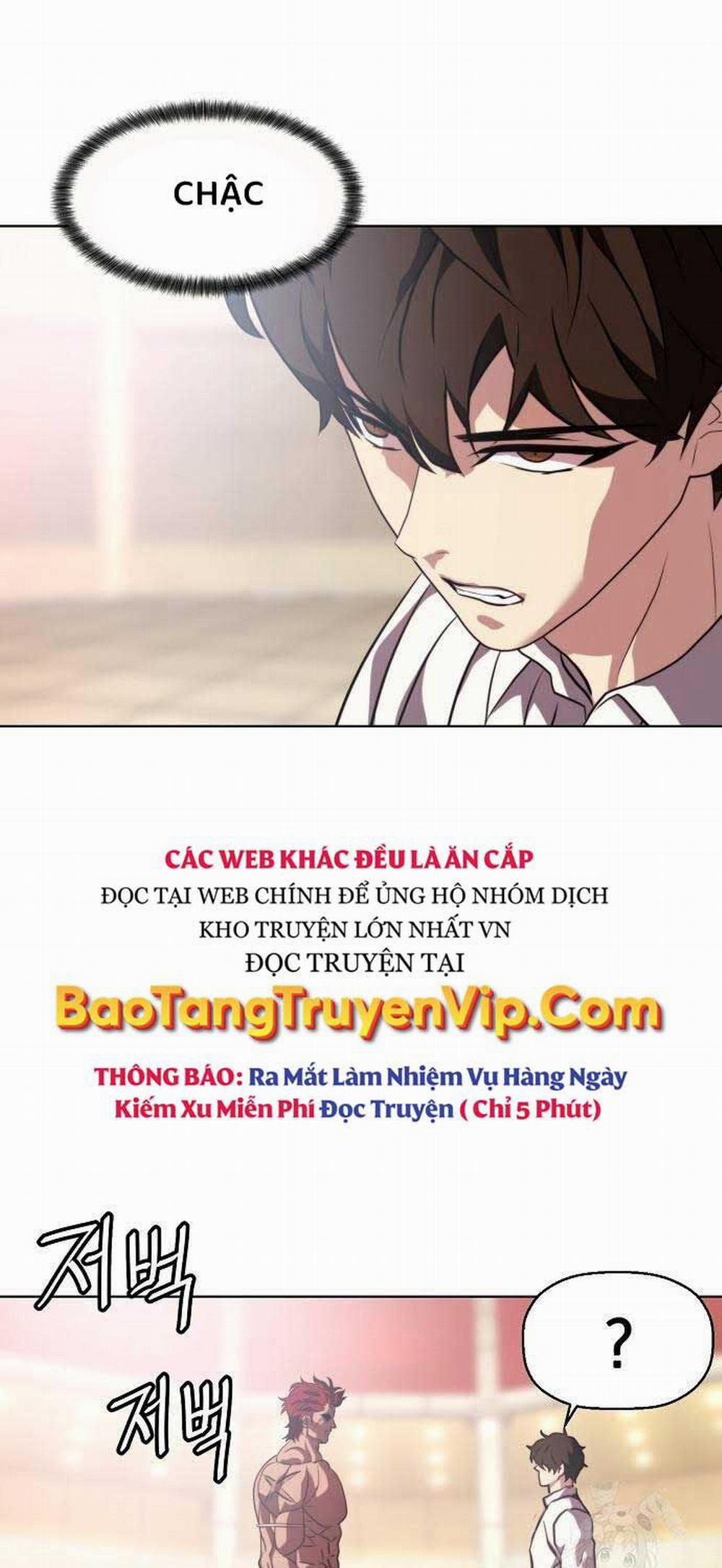 manhwax10.com - Truyện Manhwa Sàn Đấu Sống Còn Chương 15 Trang 64