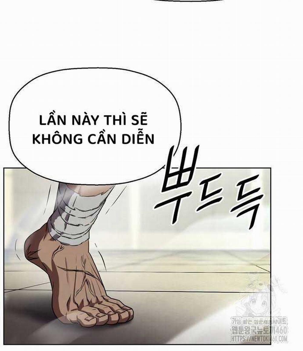 manhwax10.com - Truyện Manhwa Sàn Đấu Sống Còn Chương 16 Trang 17