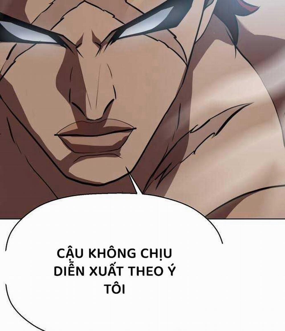 manhwax10.com - Truyện Manhwa Sàn Đấu Sống Còn Chương 16 Trang 34