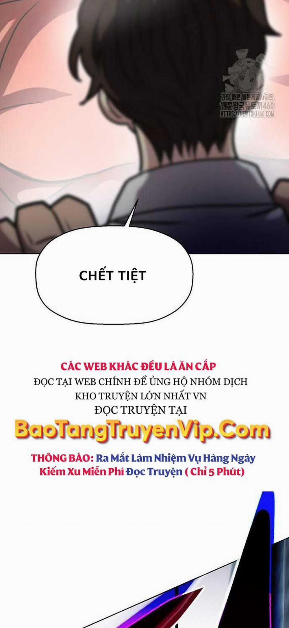 manhwax10.com - Truyện Manhwa Sàn Đấu Sống Còn Chương 16 Trang 38