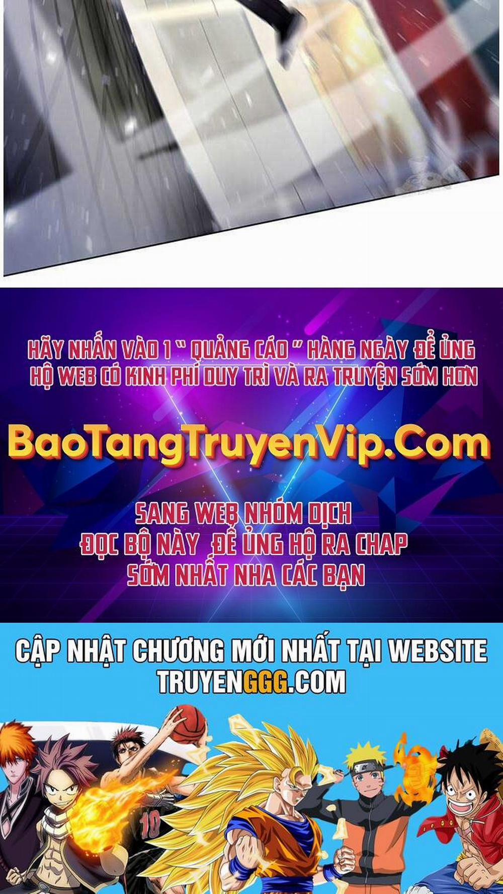 manhwax10.com - Truyện Manhwa Sàn Đấu Sống Còn Chương 16 Trang 57