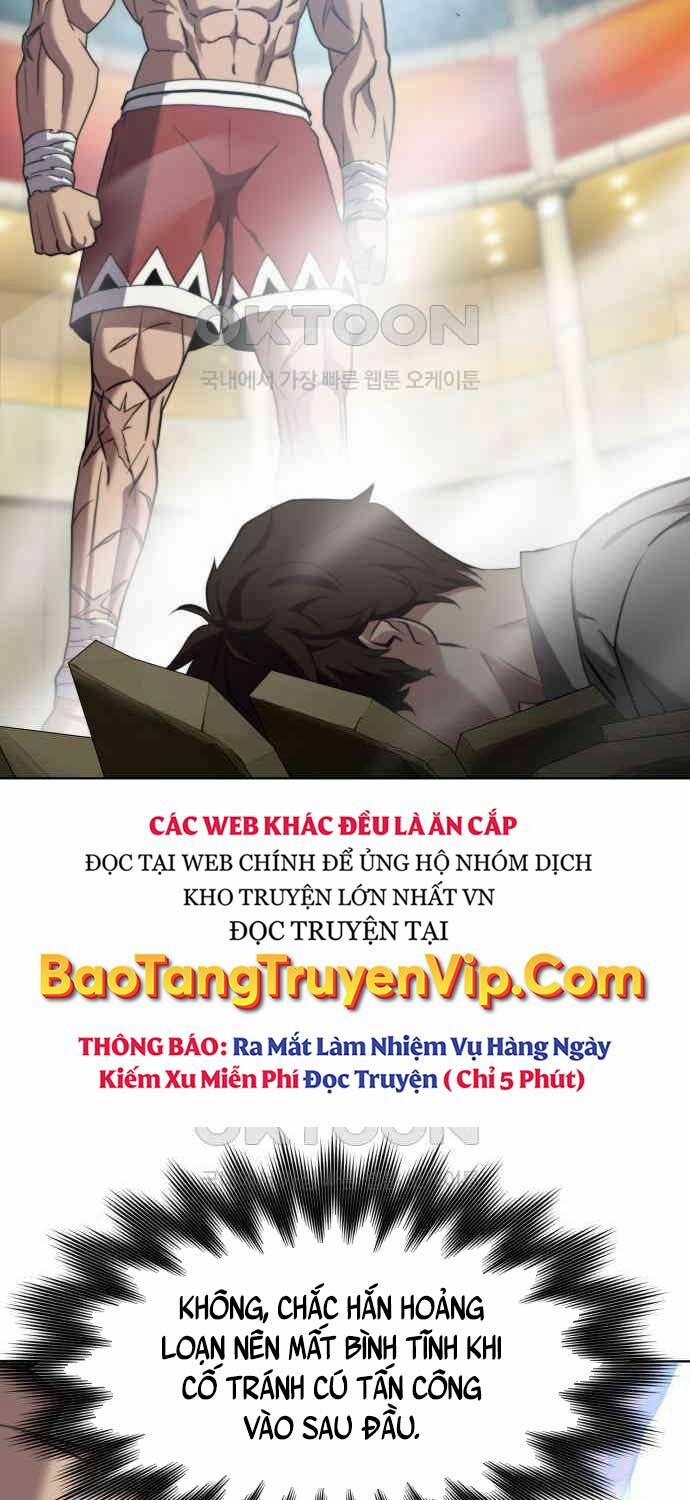 manhwax10.com - Truyện Manhwa Sàn Đấu Sống Còn Chương 17 Trang 13