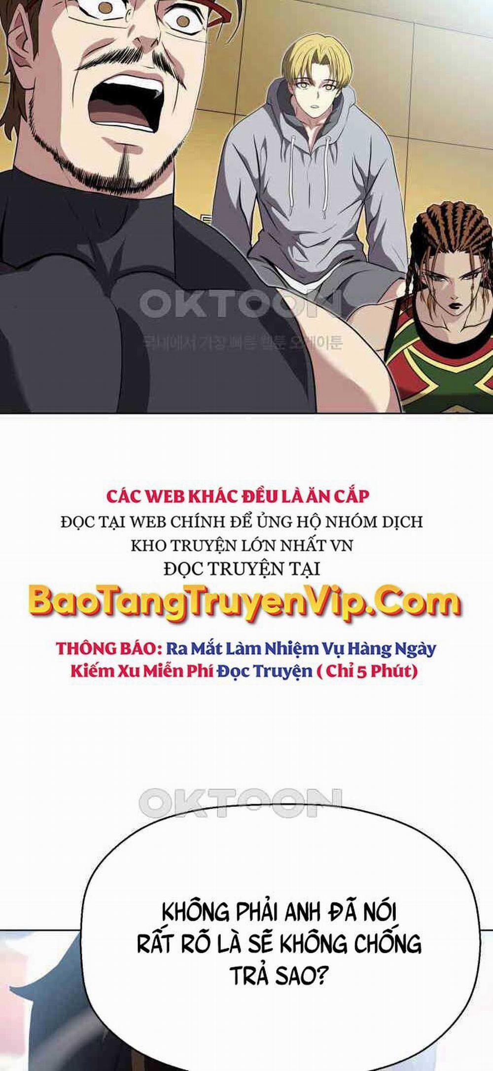 manhwax10.com - Truyện Manhwa Sàn Đấu Sống Còn Chương 17 Trang 53